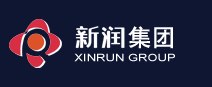 江門市天裕紙業有限公司